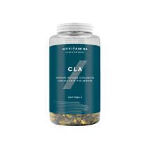 Cla (180 Caps) - Cla