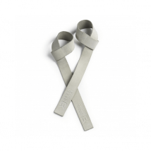 Correas De Elevación De Cuero Niebla - Tiras Protectoras