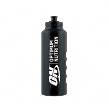 Garrafa Optimizada 1l - Shakers & Garrafas