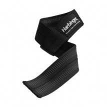 Cintas De Elevação Big Grip - Tiras De Proteção