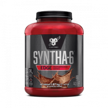 Syntha6 Edge (1,78kg) Chocolate - Whey Blend