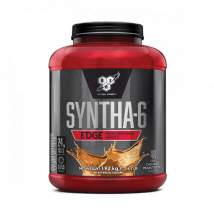 Syntha6 Edge (1,78 Kg) Choco Pindakaas - Wei-complex