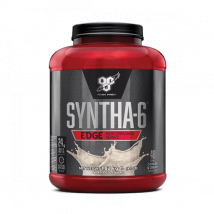Syntha6 Edge (1,78kg) Biscoitos - Whey Blend
