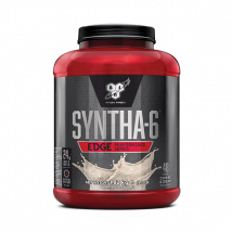 BSN - Syntha6 Edge 1,78kg - Poudre Goût Cookies - Fitadium
