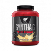 Syntha6 Edge (1,78kg) Baunilha - Whey Blend