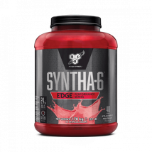 Syntha6 Edge (1,78kg) Morango - Whey Blend