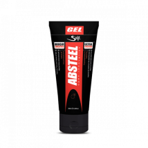 Absteel (200 Ml) - Abnehm-gels & Cremes
