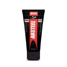 Sculpt - Gels et crèmes minceur Absteel 200 Ml - Fitadium