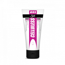 Celluless (200 Ml) - Schlankheitsgele Und -cremes