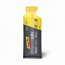 Powergel (1 X41g) Manga - Géis Energéticos