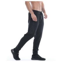 Jog Pants Gold's Gym L Negro - Pantalones De Hombre