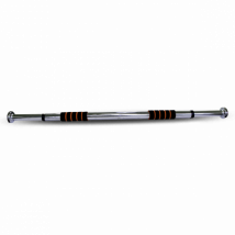 Barra De Tracción - Material De Musculación
