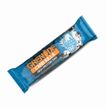 Carb Killa Bar (60g) Cookies & Cream - Proteinriegel