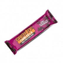 Grenade - Nutrition Sportive Carb killa bar (60g) - Fitadium