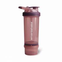 Revivir (750ml) Rosa Intenso - Agitadores Y Botellas De Agua