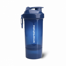 Original2go One (800 Ml) Azul Marino - Agitadores Y Botellas De Agua