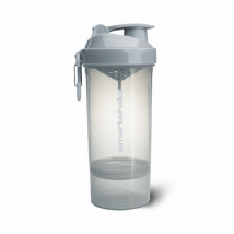 Original2go One (800 Ml) Azul Grisáceo - Agitadores Y Botellas De Agua