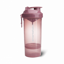 Original2go One (800 Ml) Rosa Intenso - Agitadores Y Botellas De Agua