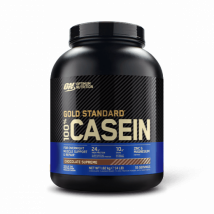 100% Caseine Goud (1,82 Kg) Chocolade - Caseïne