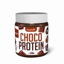 Choco Protein (250g) Chocolade Hazelnoot - Eiwitpasta's