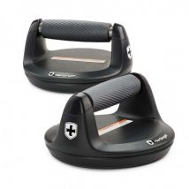 Harbinger Push Up Pro - Material De Musculación