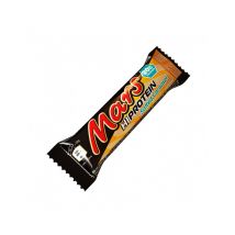 Mars Protein Bar (59g) Gezouten Karamel - Eiwitrepen
