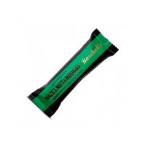 Barebells Proteinriegel (55g) Hazelnut & Nougat - Proteinriegel