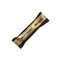 Barebells Barrita De Proteínas (55 G) Cacahuete - Barritas Proteicas