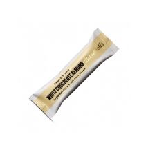 Barebells Eiwitreep (55g) Witte Chocolade Amandel - Eiwitrepen