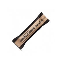 Barebells Proteinriegel (55g) Karamell Cashew - Proteinriegel