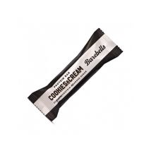 Barebells Proteinriegel (55g) Cookies & Cream - Proteinriegel