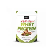 Light Digest Whey Protein (500g) Pistazie - Schlankheitsprotein