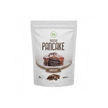 Panqueca De Proteínas (500g) Chocolate - Panquecas De Proteínas