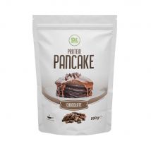 Daily Life - Pancakes protéinés Protein pancake (500g) - Fitadium