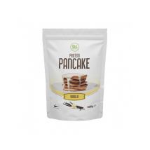 Tortita Proteica (500 G) Vainilla - Tortitas Proteínicas