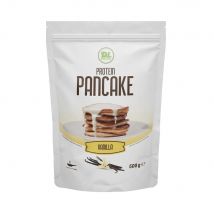 Daily Life - Pancakes protéinés Protein pancake (500g) - Fitadium