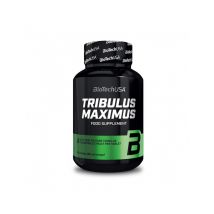 Tribulus Maximus 1500 Mg (90comp) - Tribulus