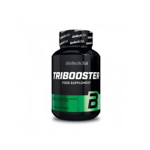 Tribooster (60 Tabletas) - Tribulus