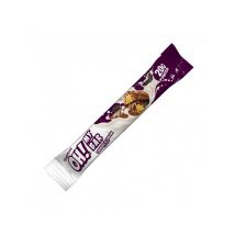 Oh! Mijn Reep (64g) Koekjes & Crème - Eiwitrepen