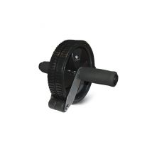 Rueda Ab - Material De Musculación