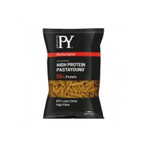 Penne Rico Em Proteínas (250g) - Massa