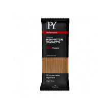 Esparguete Rico Em Proteínas (250g) - Massa