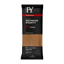 Pasta Young - Pâtes High protein spaghetti (250g) - Fitadium