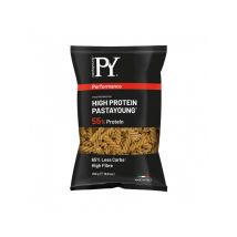 Eiwitrijke Fusilli (250g) - Pasta