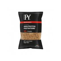 Proteïnerijke Risone (500g) - Pasta