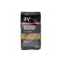 Proteïnerijke Tubetti (250g) - Pasta
