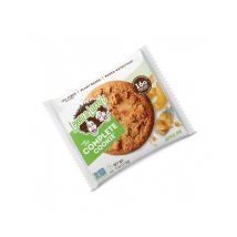 Cookies Completas (113 G) Tarta De Manzana - Galletas Proteínicas