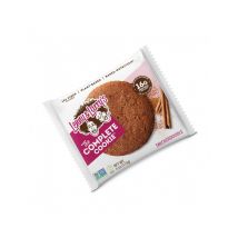 Bolinhos Completos (113g) Canela - Bolachas Proteicas