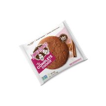 Complete Cookies (113g) Kaneel - Proteïne Koekjes