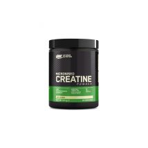 Creatin Powder (317gr) - Kreatine